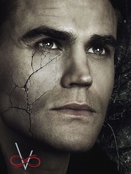 吸血鬼日记第八季_天天影视