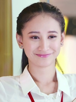 美梦成真_天天影视