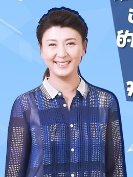 越活越来劲_天天影视