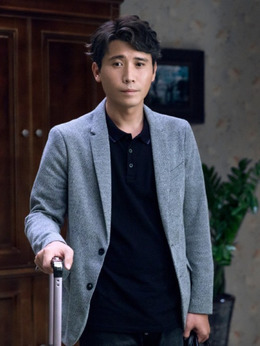 如果岁月可回头_天天影视