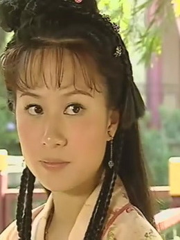 鹿鼎记_天天影视