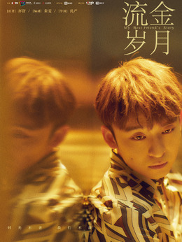 流金岁月_天天影视