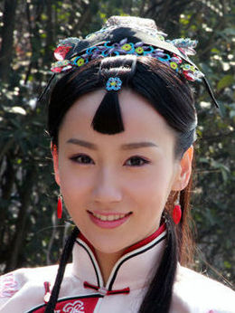 王者清风_天天影视