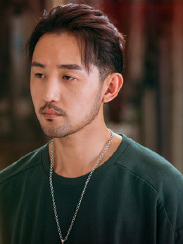 温州三家人_天天影视