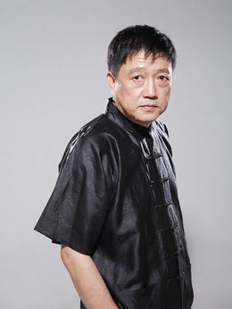 远方的家_天天影视