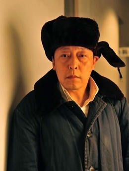 外姓兄弟_天天影视