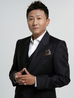 我和我的三个姐姐_天天影视