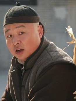 神医喜来乐_天天影视