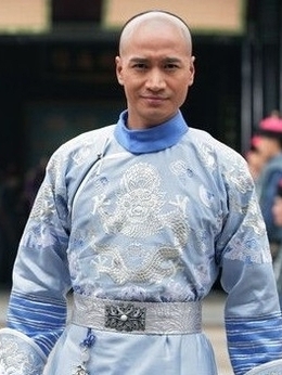 王者清风_天天影视