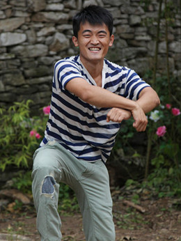 马向阳下乡记_天天影视