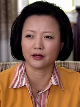 下辈子还做我老爸_天天影视