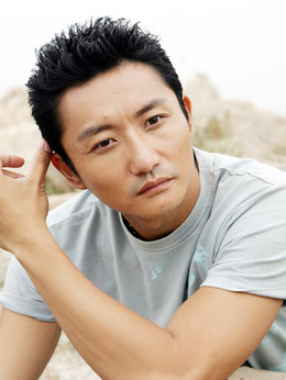 双城生活_天天影视