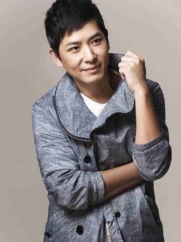 说出你的爱_天天影视