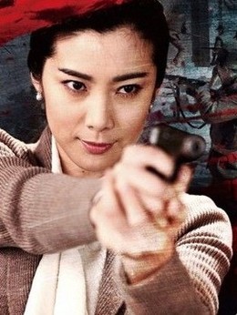 英雄联盟_天天影视