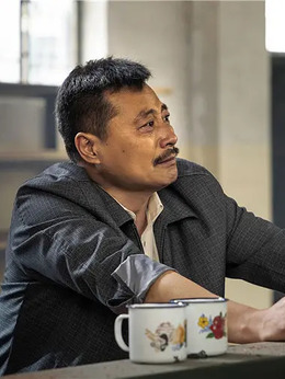 有你才有家_天天影视