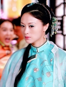 笑红颜_天天影视