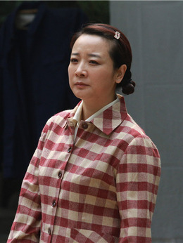 我的父亲母亲_天天影视