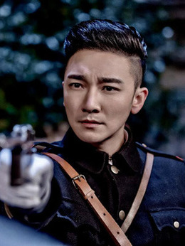 燕阳春_天天影视