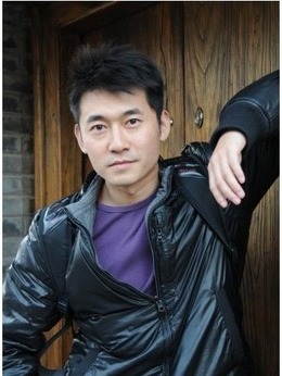 重案六组4_天天影视