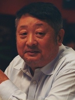 情满四合院_天天影视