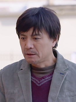 木兰妈妈_天天影视