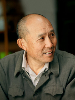 幸福到万家_天天影视