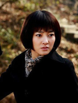 五号特工组之偷天换月_天天影视