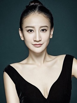 那片花那片海_天天影视