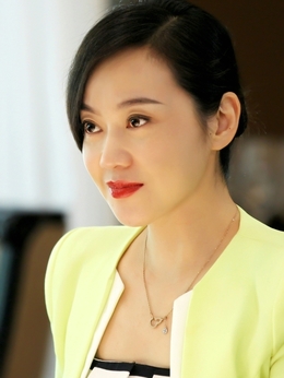 一仆二主_天天影视