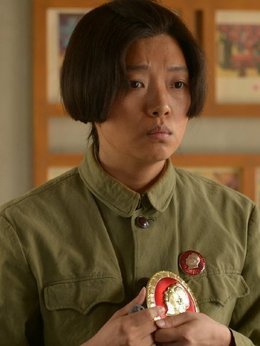 老农民_天天影视