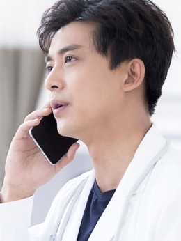 外科风云_天天影视