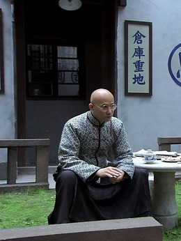 罗龙镇的女人_天天影视