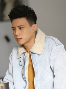 明天我们好好过_天天影视