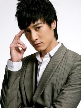 婚后三十年_天天影视