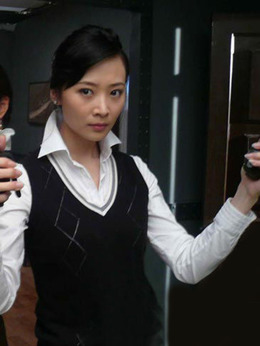 猎鹰1949_天天影视