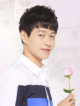 因为爱情有幸福_天天影视