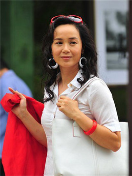 幸福来敲门_天天影视