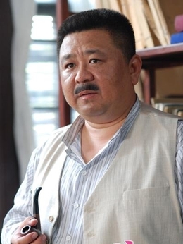 飞虎神鹰_天天影视