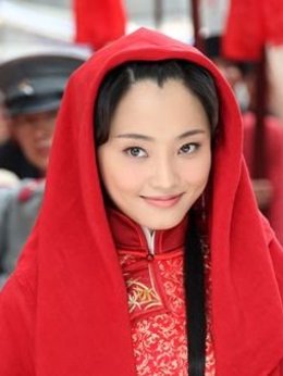 打狗棍_天天影视