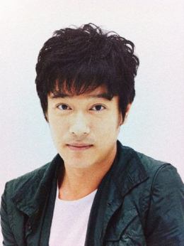 飙风引擎_天天影视