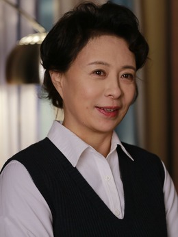 远方的家_天天影视