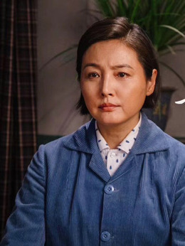 妈妈在等你_天天影视