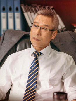 温州三家人_天天影视