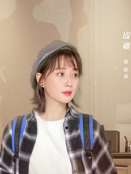 幸福二重奏_天天影视