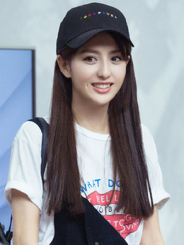 完美关系_天天影视