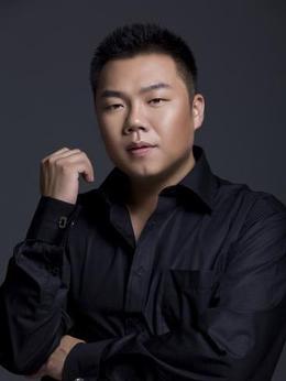 追着幸福跑_天天影视