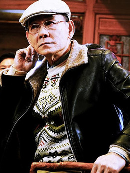 幸福院_天天影视