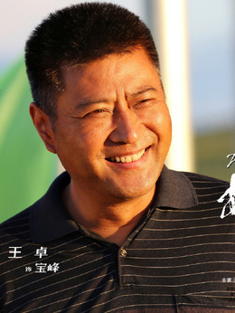 枫叶红了_天天影视