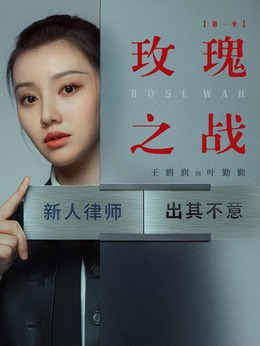 玫瑰之战_天天影视
