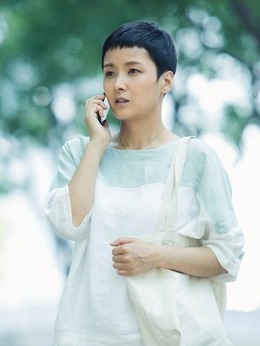 暖暖的幸福_天天影视